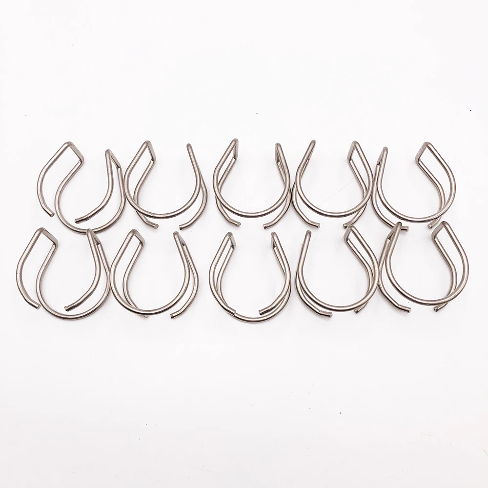 微信图片_20200420101326