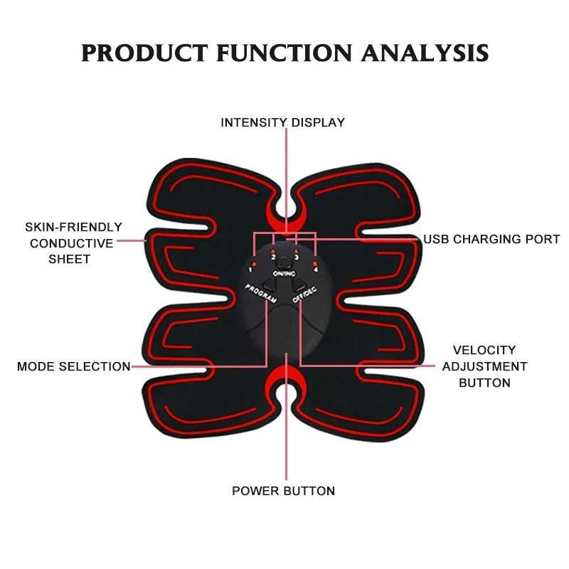 HTB1Og86X4_rK1RkHFqDq6yJAFXaY