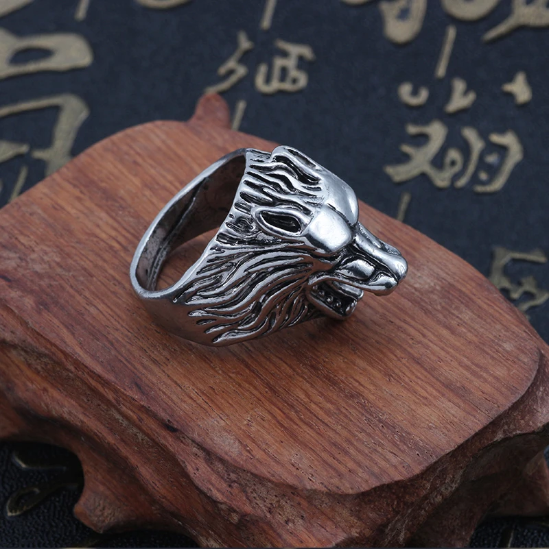 HTB1AVbBc6fguuRjSspaq6yXVXXac