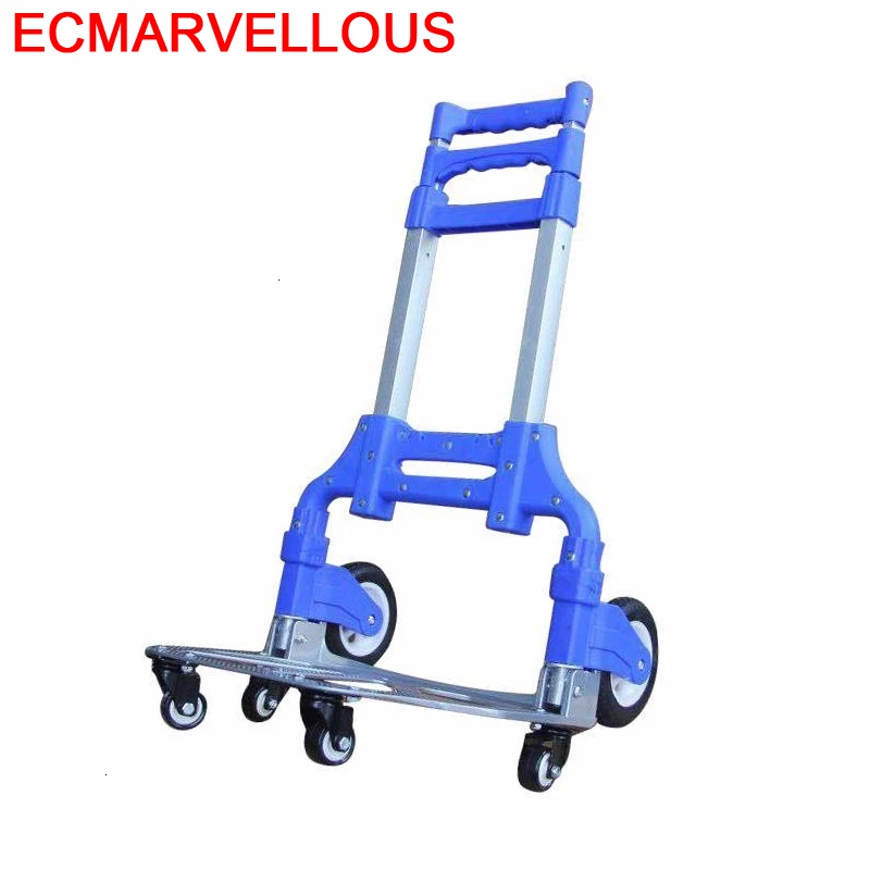 

Carro Mesa Compra Cocina Carrito Shopping Roulant Chariot De Courses Avec Roulettes Table Carrello Cucina Kitchen Trolley