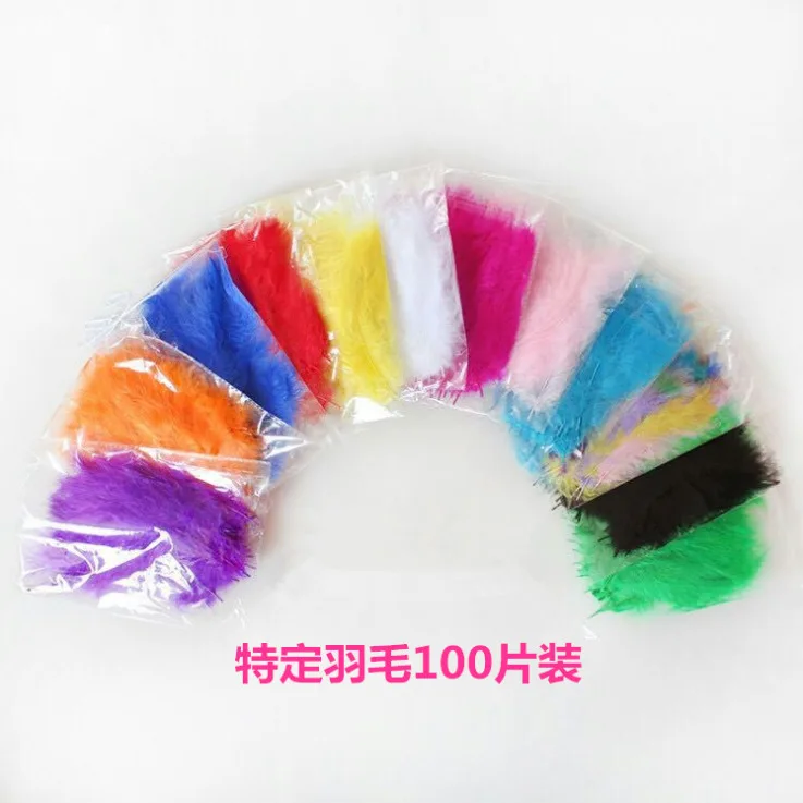 h2+Xif2nxdR3mZ48XMpiQBMFnp7DvIBfuRh3