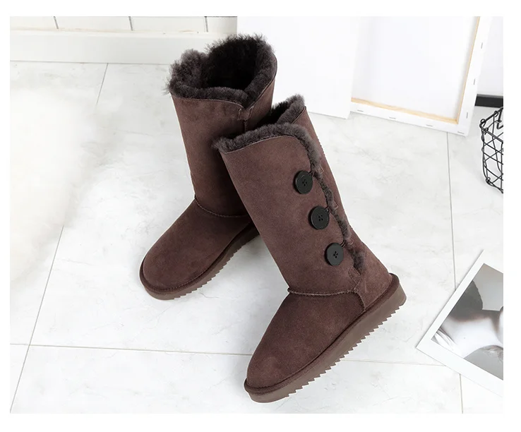 O1CN011zY60aoxOtL6ISD_!!740296725