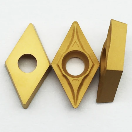 蜂蜜浏览器_O2${V@XK[HCW_`F]KSU0{0A