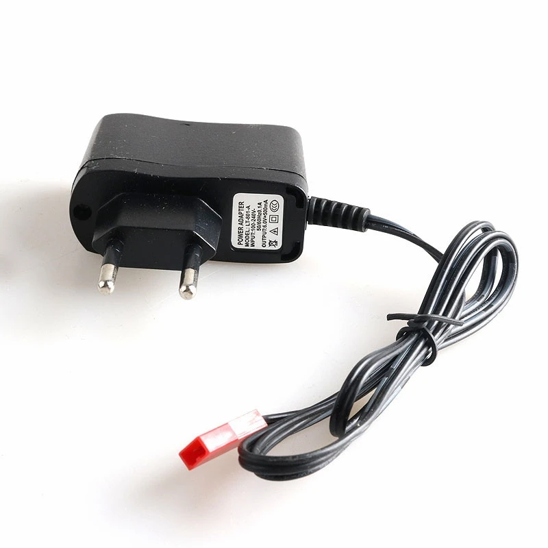 Умные аксессуары для роботов Plen2 JST зарядное устройство сборки DIY игрушечный