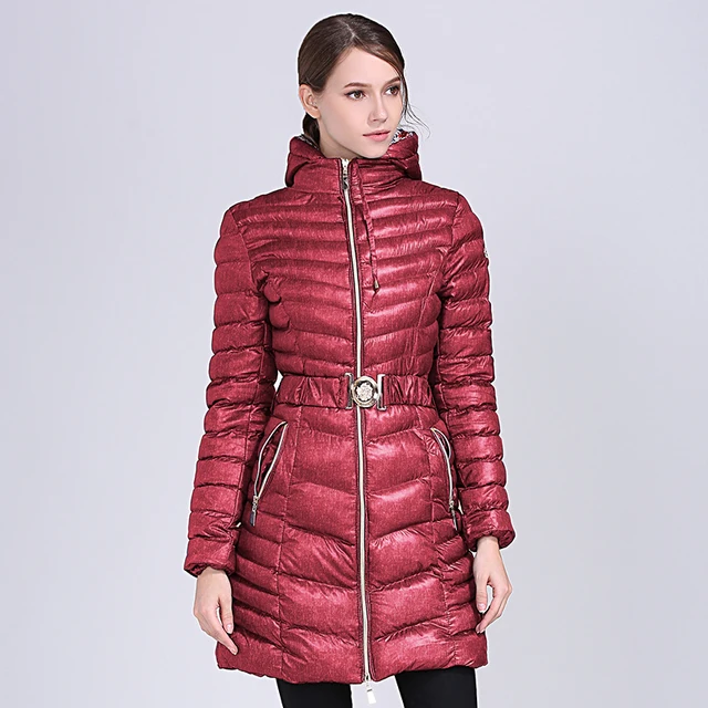 Coutudi jacket Clearance