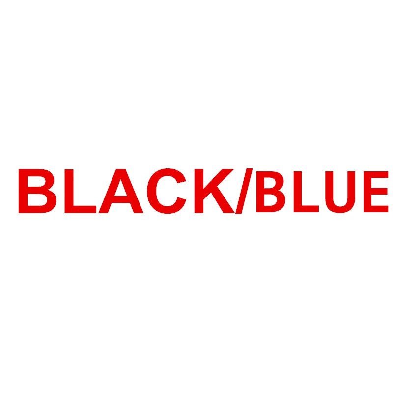 DIY Низкопрофильная Рыболовная катушка литая контрольная крышка только для старых STEEZ \ TD ZILLION - Цвет: BLACK BLUE