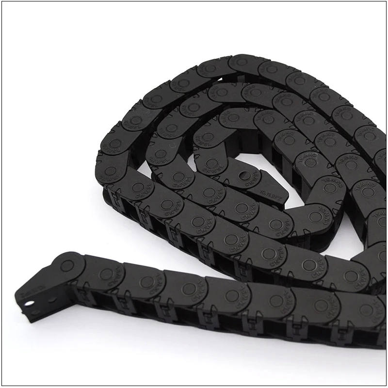 5291902325_1366155787