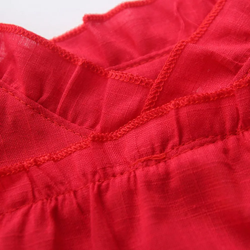 CQY90219582_2019021910073306139