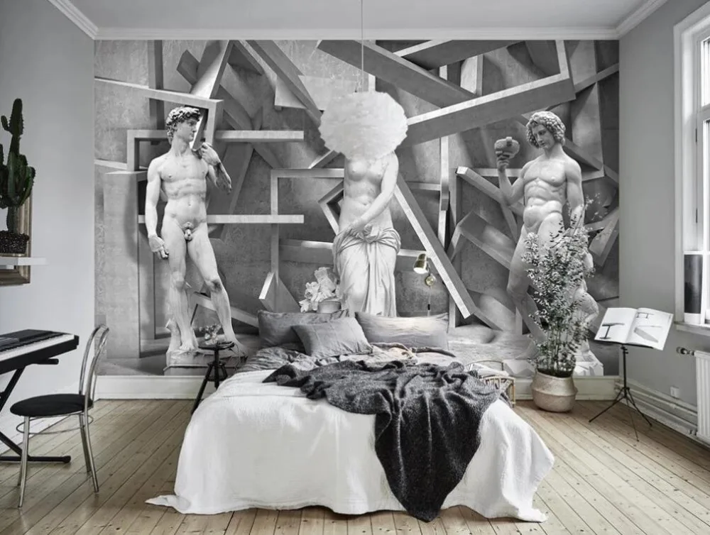 QQ截图20191224133809