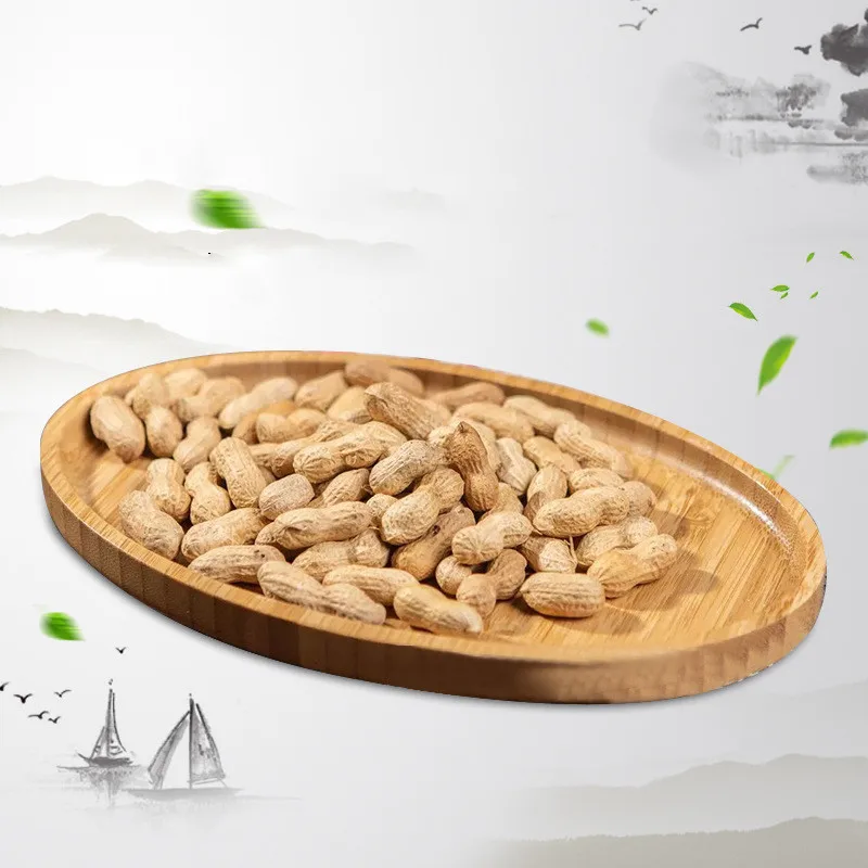 13167952584_1002624155_副本