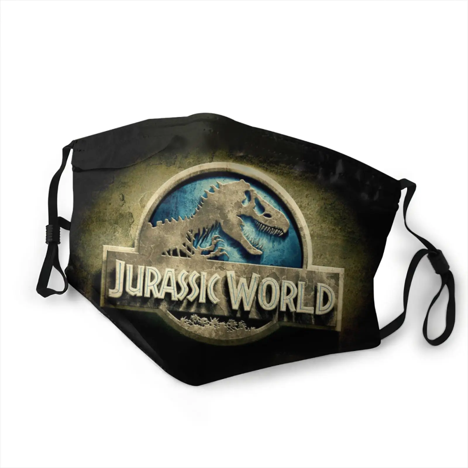 jurassic park
