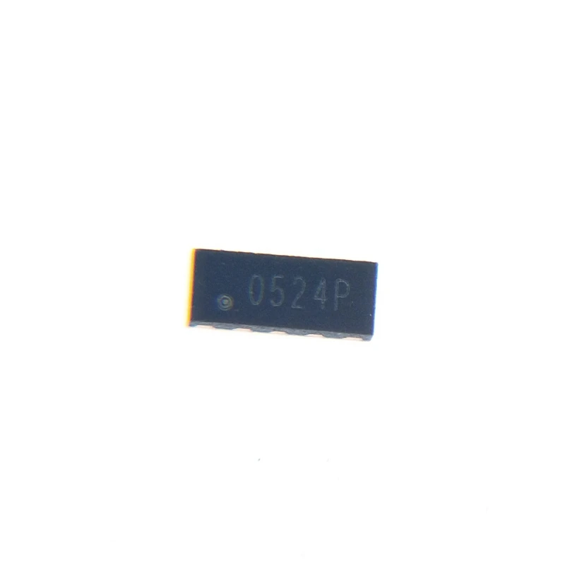 20 шт./лот оригинальный RCLAMP0524P.TCT 0524P ESD диод SLP2510P8 в наличии | Электроника