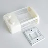Bathroom Fixture