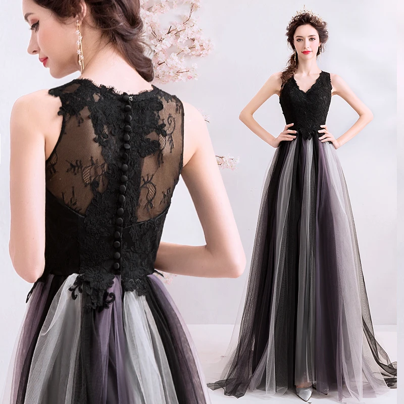 simple and elegant dress designs