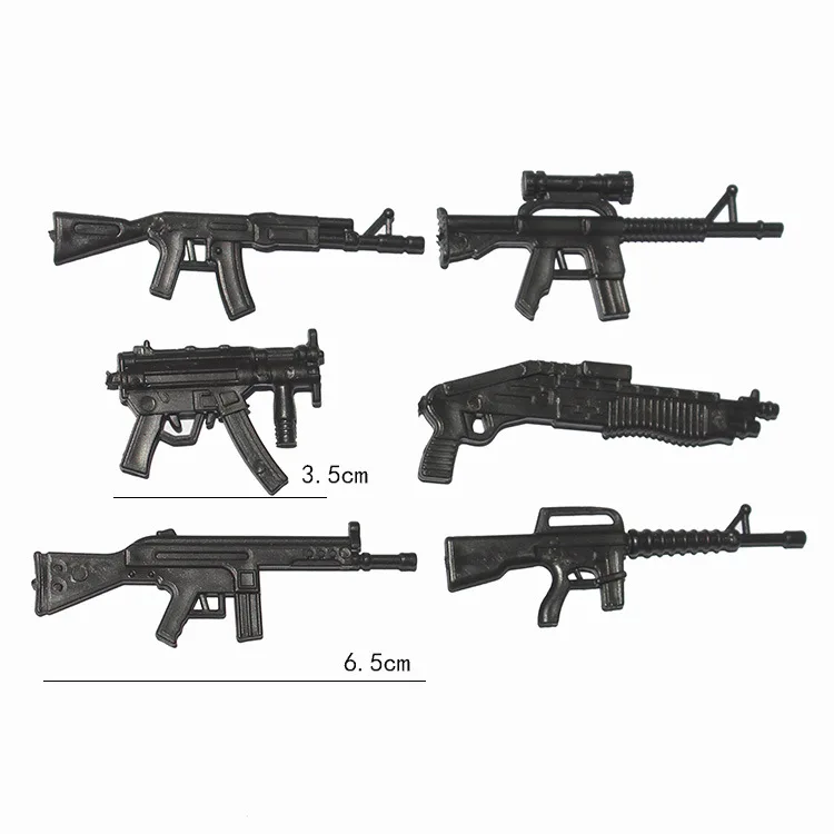 Модель военный песочный стол Модель части забора/Малый/национальный флаг/мешки с песком/дорожные знаки/