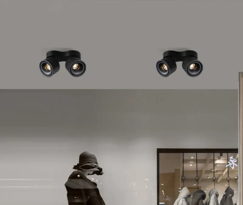 QQ截图20200102152848