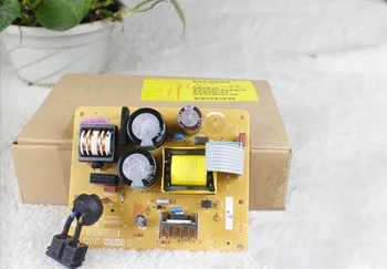 

for Epson L1800 / R1390 / 1430 / L1300 / ME1100 power board motherboard power supply printer parts