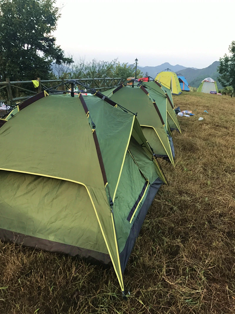 outdoor tent (4)