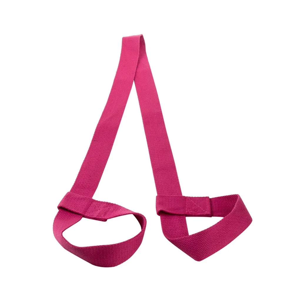 JQX90904101HT_0450292691311432753