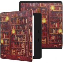 Fundas de tablets y libros electrónicos