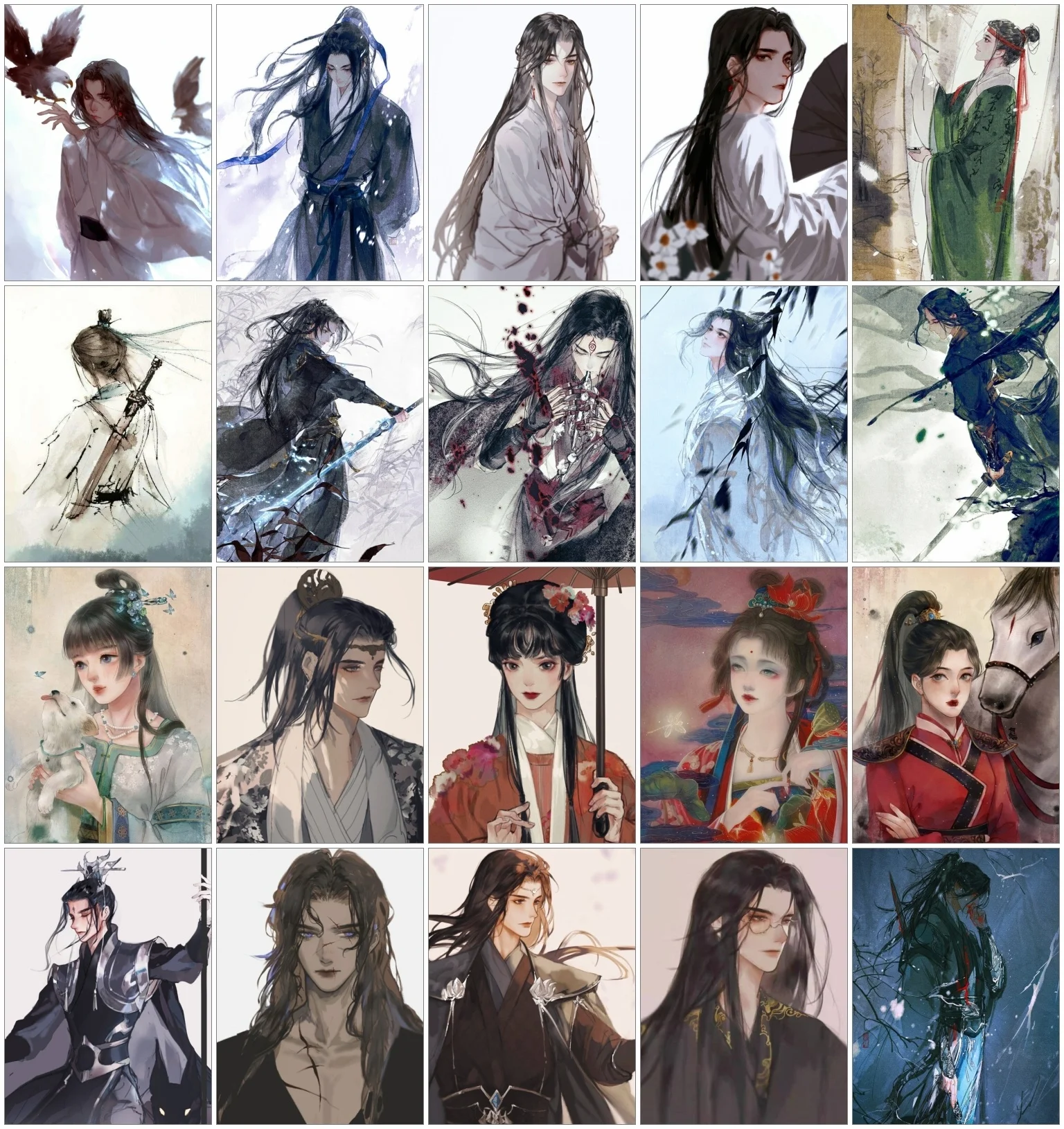 7.jpg_.webp 7.jpg_.webp