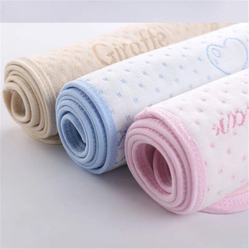 

Baby Changing Pad Portable Foldable Washable Nappy Diaper Changing Mat Baby Diaper Reusable Cloth Diapers