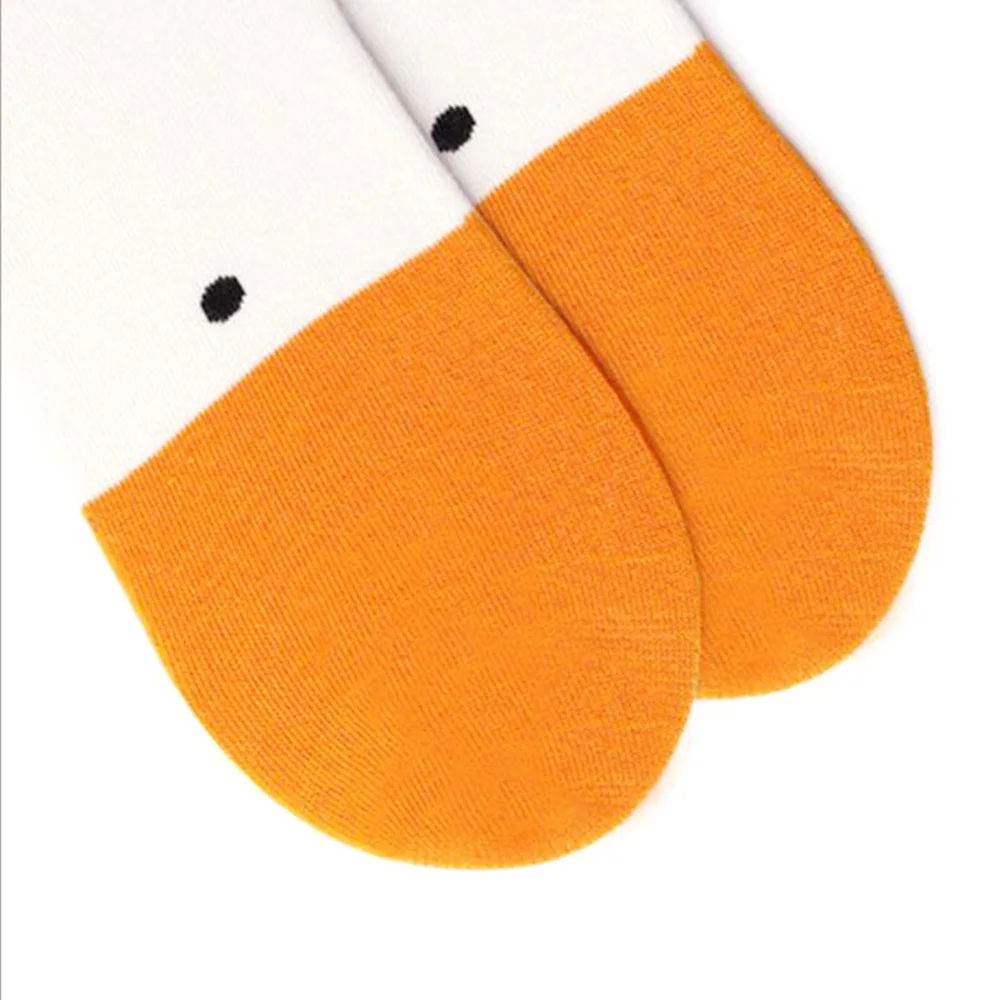 QQ截图20191219152351