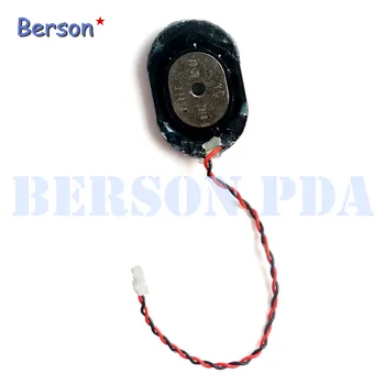 

Speaker for Motorola Symbol MC9500-K MC9590-K MC9596-K MC9598-K