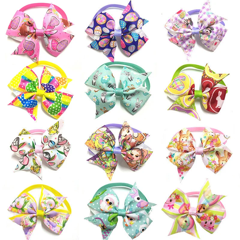 50PCS