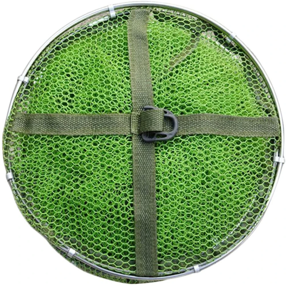 рыболовная корзина ловушка 5 букв