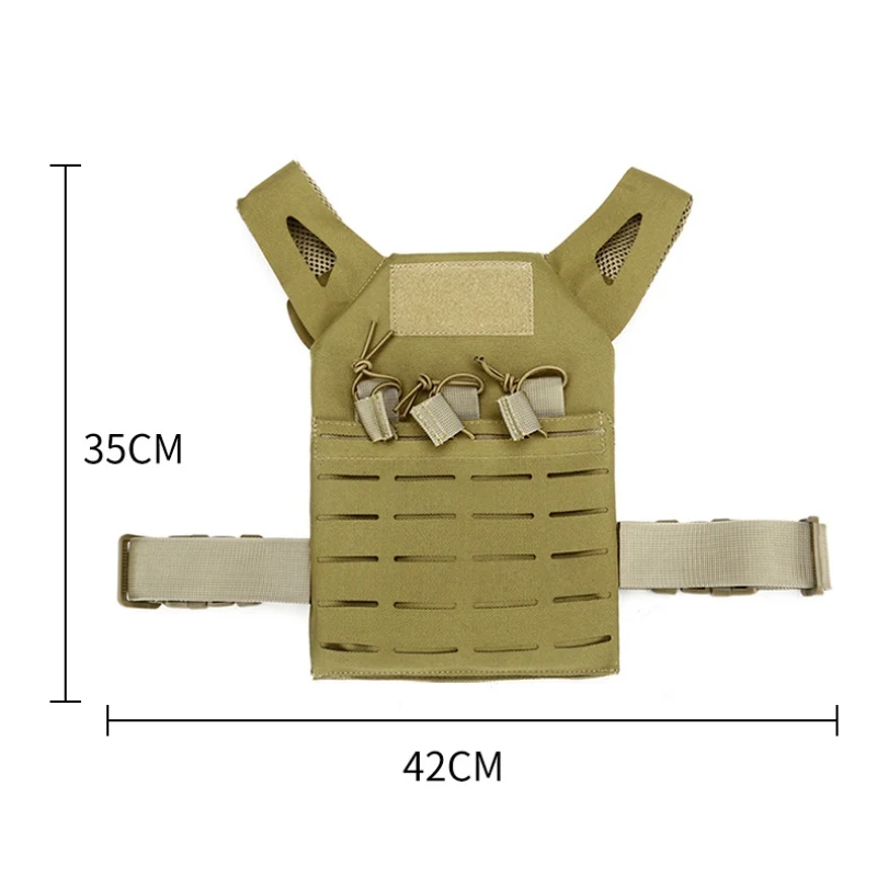 XW0781 (16)