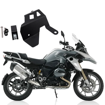 

Motorcycle Gear Shift Lever Protective Cover for All Years Bmw F750Gs/ADV F850Gs/ADV