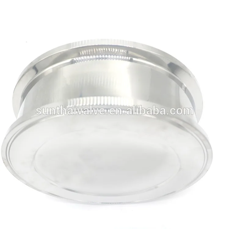 Bidirectional Closed Loop Butane Extractors top fill and bottom fill solvent essential oil extraction equipment