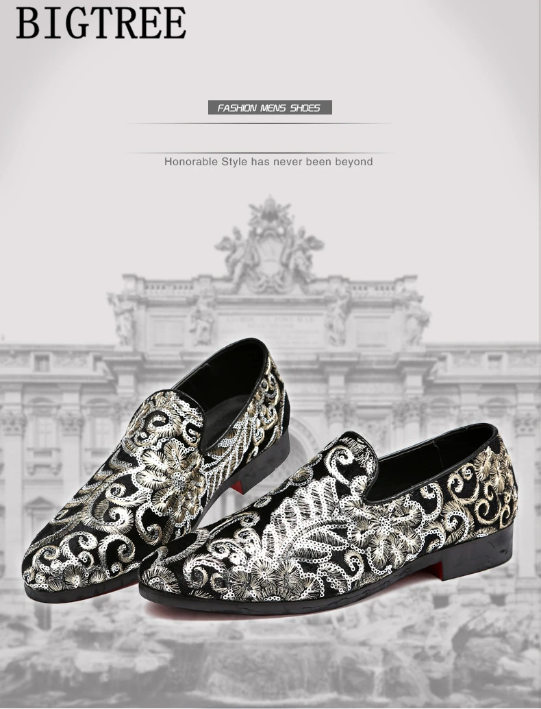 8521741202_1818887253