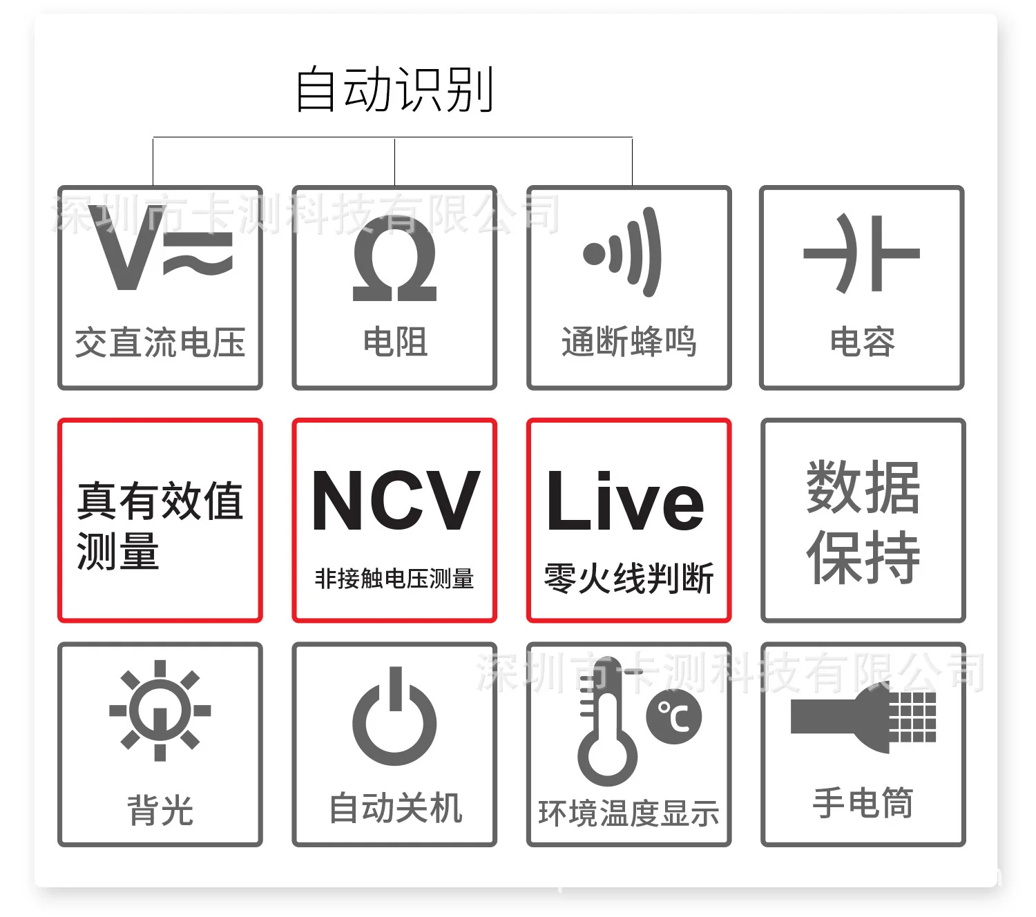 622135104654-PC端图片4.jpg