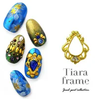 Nail Art 
