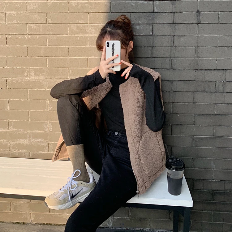 O1CN01fSBtBm1k52k14d3W1_!!1034734631