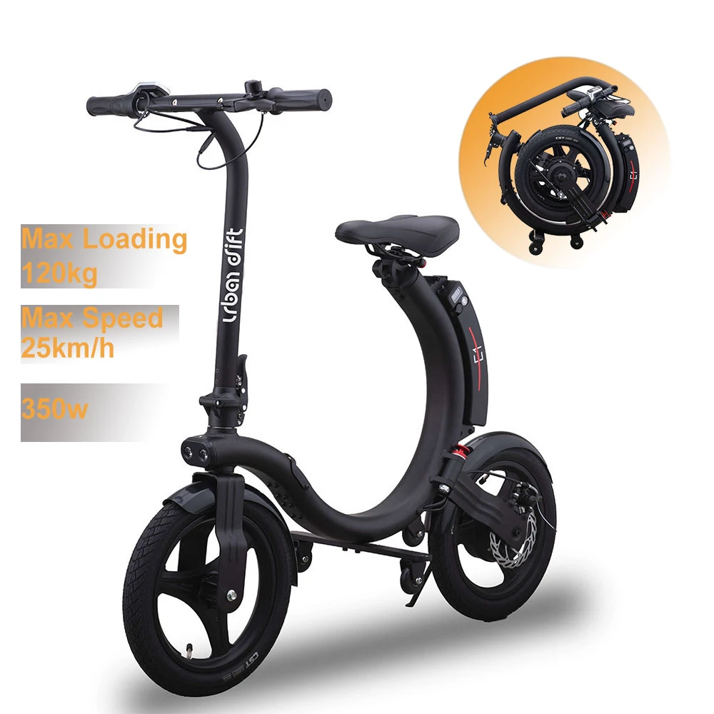 electric scooter store near me