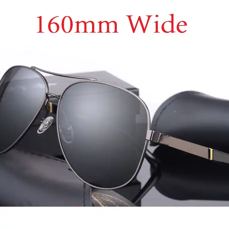 fat head sunglasses