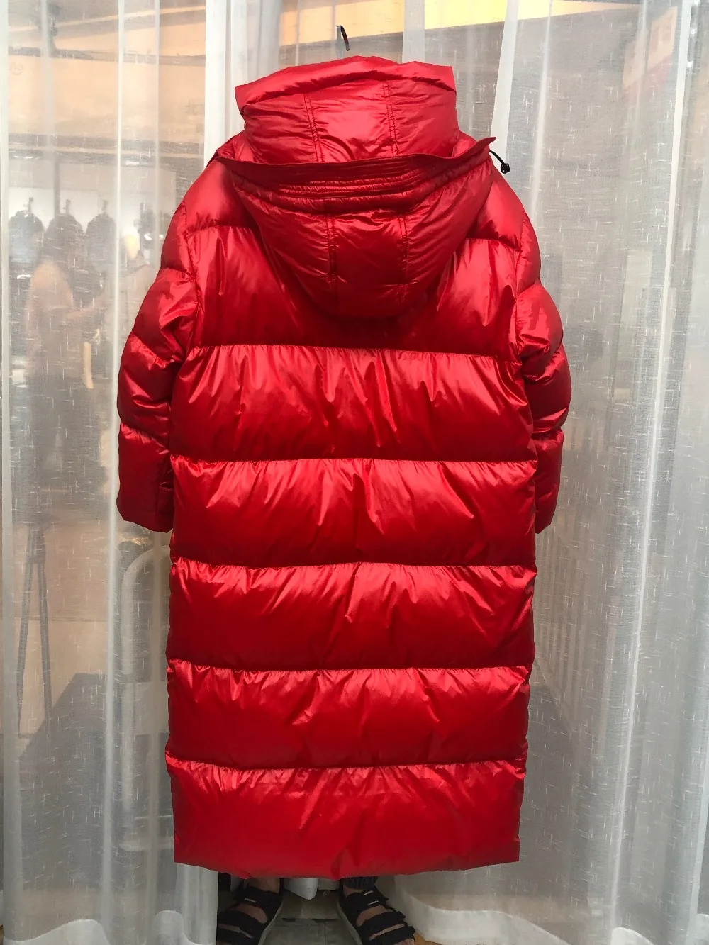 2020_05_27_14_36_IMG_2462