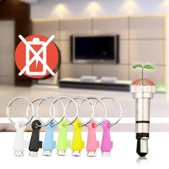 

Wireless Phone Remote Control Smart Home Infrared Remote Controler for IPhone Mobile Phone Remote Controller