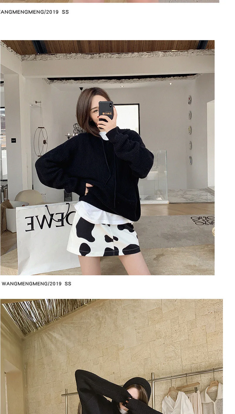 IMG_4337(20200302-164002)