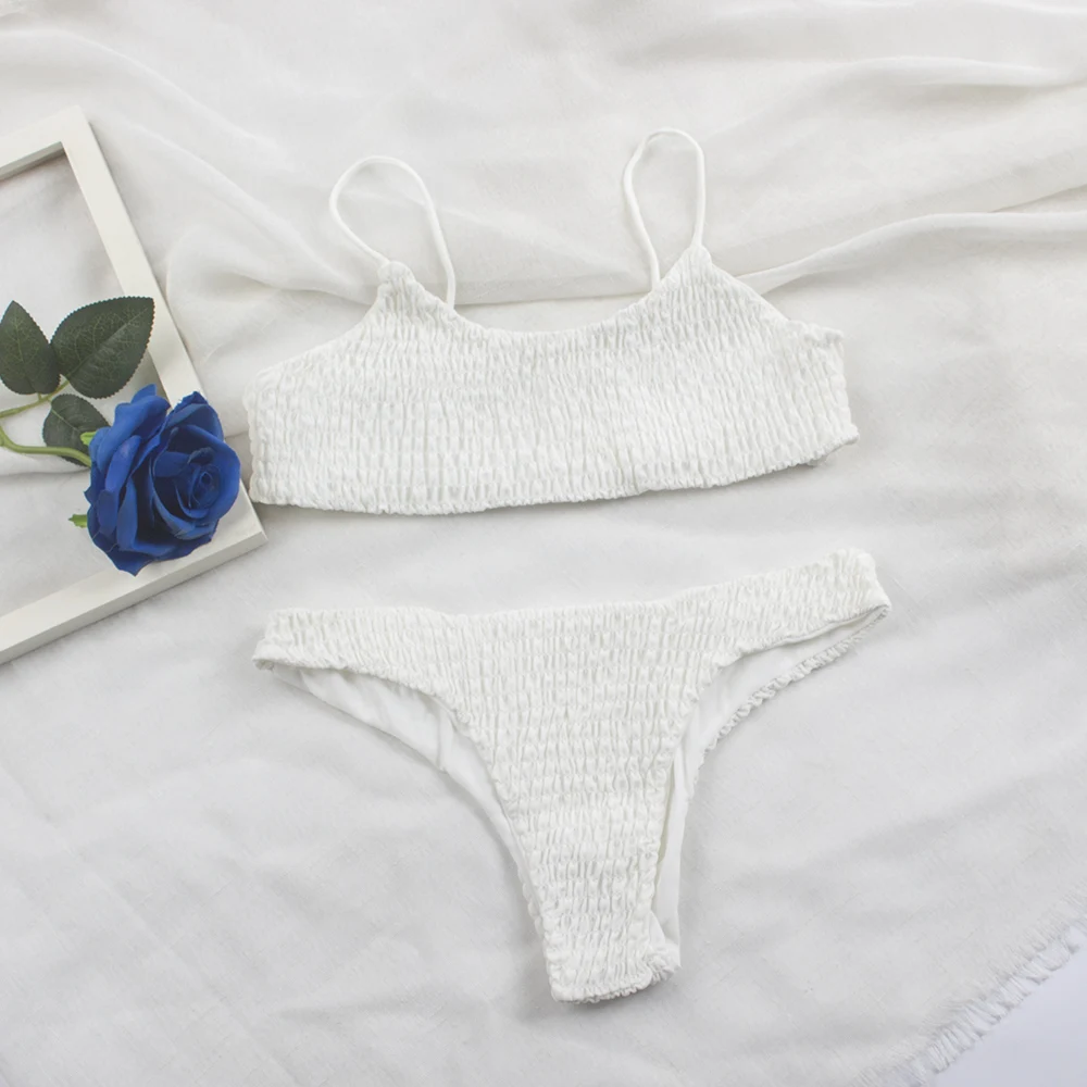 HTB1m_LRXtfvK1RjSspoq6zfNpXaE