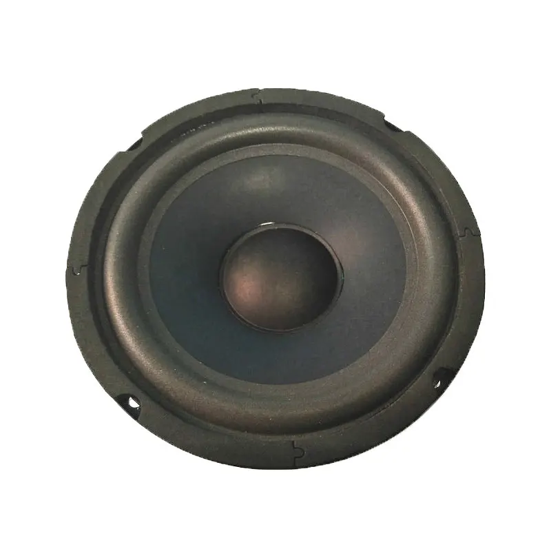 未命名_meitu_5_meitu_15_meitu_29