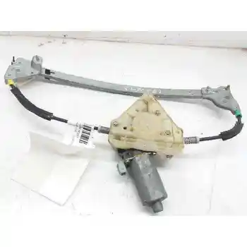 

922457 POWER WINDOW REAR RIGHT PEUGEOT 406 SALOON (S1/S2)