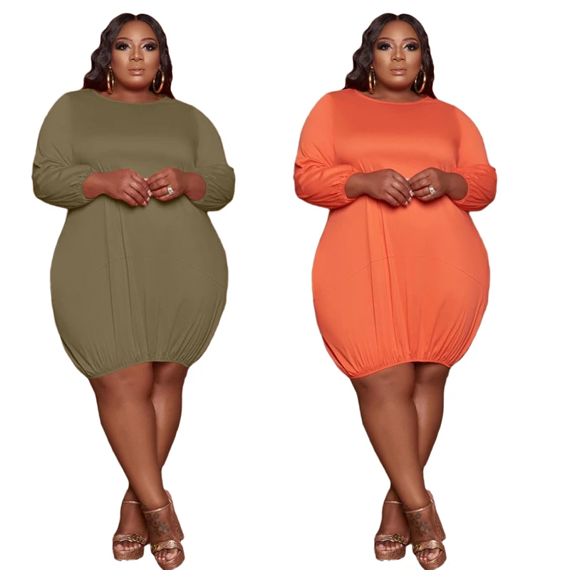 Wholesale plus size clothing bulk Outlet