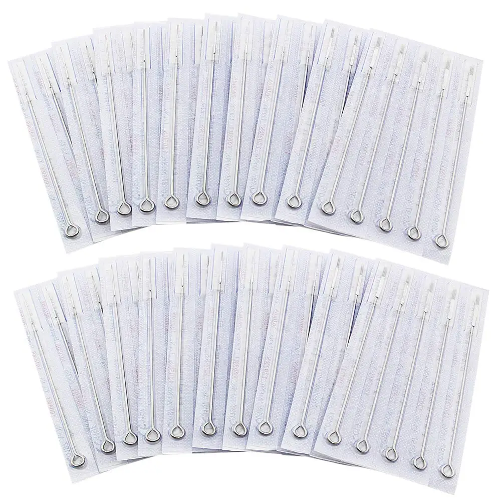 71d8R9iPb4L._SL1000_