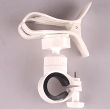 Мобильный телефон велосипед kickstand велосипед внедорожный мобильный телефон навигационный кронштейн езда полезный продукт горный велосипед мобильный телефон