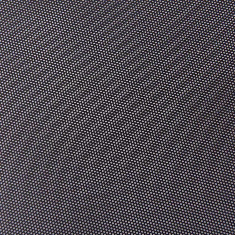 1 шт. DIY 30x100 см компьютер ПВХ сетка ПК Корпус Вентилятор Кулер Черный Пылезащитный фильтр крышка