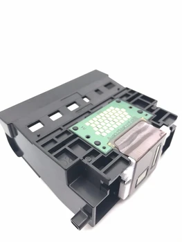 

QY6-0049 Printhead Print Head Printer Head for Canon 860i 865 i860 i865 MP770 MP790 iP4000 iP4100 MP750 MP760 MP780